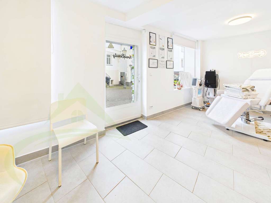 Immobilie in Hadamar - 🏢 Attraktives Wohn- und Geschäftshaus mit Entwicklungspotenzial für Kapitalanleger - Bild 2