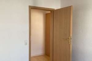 Gemütliche 3-Zimmer-Wohnung – frisch renoviert mit Keller in Magdeburg – Sophienstraße 15, 39122 Fermersleben, Magdeburg – Vorschaubild 7