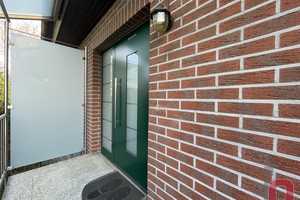 RESERVIERT- Ihr neues Zuhause - Freistehendes 1-2 Familienhaus in ruhiger Lage (NW-Stadt) – Bergstraße (Kreis) – Vorschaubild 1