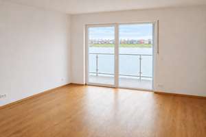 Exklusives Wohnen mit Rheinpanorama – Hofstr. 2-4, 51061 Stammheim, Köln – Vorschaubild 5
