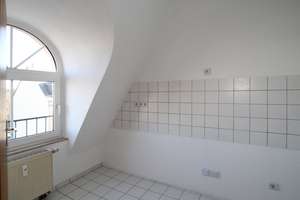 Interessante Wohnung mit großem Wohnzimmer... TG-Stellplatz möglich – Eckstraße 1, 9113 Schloßchemnitz, Chemnitz – Vorschaubild 6