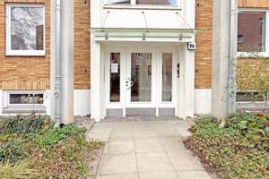 modernisierte Erdgeschosswohnung zum Kauf in Hamburg Alsterdorf - Wentzel Dr – Orchideenstieg 10a, 22297 Alsterdorf, Hamburg – Vorschaubild 5