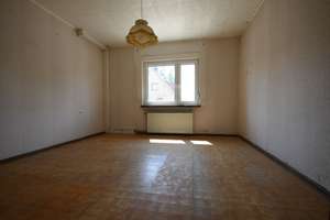 Solides Familienhaus mit großem Garten und Sanierungsbedarf – Feuerbachstraße 17, 6847 Kochstedt, Dessau-Roßlau – Vorschaubild 14