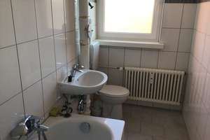 Renovierungsbedürftige Dreizimmerwohnung im 3. OG, ohne Aufzug – Heilmannring 20, 13627 Charlottenburg-Nord, Berlin – Vorschaubild 6