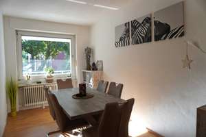 Großzügiges Reihenendhaus mit Garage und grünem Rückzugsort in Altschermbeck – Die vollständige Adresse der Immobilie erhältst du vom Anbieter., 46514 Schermbeck – Vorschaubild 15