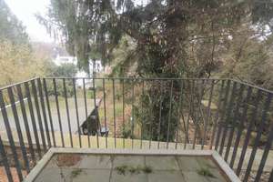 Geräumige 1-Zimmer-Wohnung mit Balkon! – Lütticherstraße 28a, 52064 St. Jakob, Aachen – Vorschaubild 6