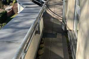 Lichtdurchflutetes Penthouse in Stuttgart-Bad Cannstatt – Stuttgart – Vorschaubild 6