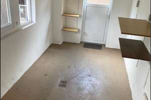 Brühlstraße 6, 71106 Magstadt – Brühlstraße 6, 71106 Magstadt – Vorschaubild 8