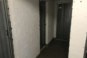 2-Zimmer-Wohnung in gepflegtem Mehrfamilienhaus – Siegburger Straße 240, 51105 Poll, Köln – Vorschaubild 13
