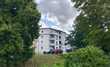 Exklusives barrierefreies Mehrfamilienhaus mit 15 WE