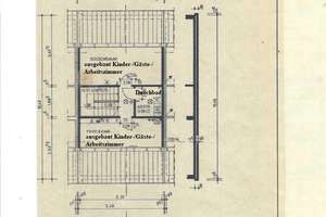 Kattenesch …schmuckes RH mit Garage und idyllischen Garten.. – Ludewigstraße 81, 28277 Kattenesch, Bremen – Vorschaubild 24