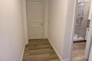 2-Zimmer-Wohnung in Hamburg-Wilhelmsburg – 21107 Wilhelmsburg, Hamburg – Vorschaubild 3
