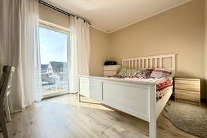* DHH * Heizung von 2022 * PV-Anlage 2023 * Hohlraumisolierung * 2 Garagen * Obergeschossdämmung * – Die vollständige Adresse der Immobilie erhältst du vom Anbieter., 26826 Weener – Vorschaubild 16