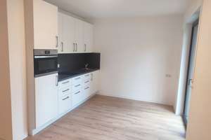 Sommer-Special! 1 Monat mietfrei! Dein neues Zuhause im My Liverty in Potsdam!