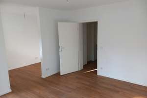 Gepflegte Etagenwohnung zur Miete mit Balkon in Münster - Wentzel Dr. – Goerdelerstr. 1/62, 48151 Aaseestadt, Münster – Vorschaubild 4