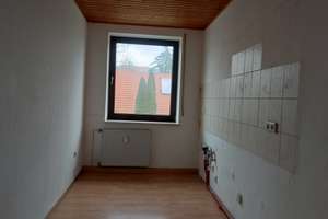 Helle 2-Zimmer Wohnung im 1. OG in Ingolstadt Nordost – Die vollständige Adresse der Immobilie erhältst du vom Anbieter., 85055 Nordost, Ingolstadt – Vorschaubild 9