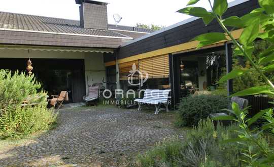 ***Unternehmervilla in Billigheim-Ingenheim, hochwertiges Eigenheim in der Südpfalz***