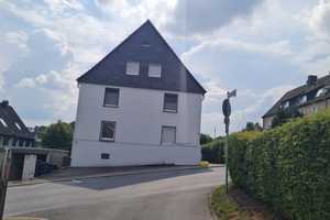 Faktor 14 für 6- Parteien- Wohnhaus mit Garagen und Stellplätzen + Baugrundstück f. anzubauendes MFH – An der Lantert 16, 42551 Mettmann (Kreis) – Vorschaubild 2