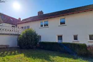 Mehrfamilienhaus mit Charakter in Hinzweiler –  von privat, provisionsfrei ohne Makler – Mühlberg 10, 67756 Kusel (Kreis) – Vorschaubild 5