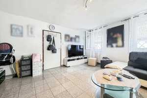 Mit dieser Anzeige könnte der Weg zum Hausbesitzer inkl. Einliegerwohnung für Sie beginnen! – Ludwigsburg (Kreis) – Vorschaubild 14