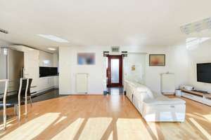 Property thumbnail 18