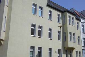 Großzügige 4-Raum-Wohnung mit Balkon in MD Alte Neustadt erwartet Sie! – Peter- Paul- Str. 9, 39106 Alte Neustadt, Magdeburg – Vorschaubild 32