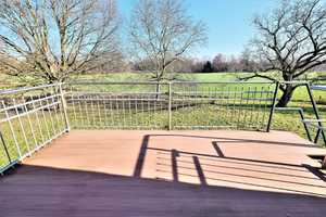 Zweifamilienhaus, ehemaliger Bauernhof mit großem Grundstück von 8.678 m² und Werkstatt – Kleve (Kreis) – Vorschaubild 22
