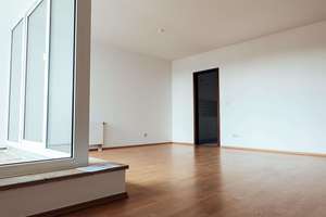 2-Zimmer-Wohnung mit schöner Loggia in Stadtfeld-West – Liebknechtstraße 68, 39110 Stadtfeld West, Magdeburg – Vorschaubild 5