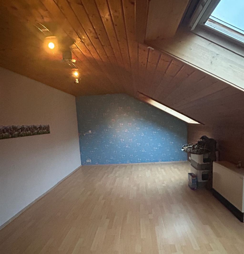 Immobilie in Gutach (Schwarzwaldbahn) - Viel Wohnfläche, top gepflegt – einzigartiges Zweifamilienhaus in Gutach - Bild 3