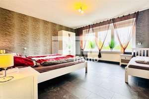 Vielseitiges Immobilien-Ensemble mit 2 modernisierten Haushälften + Carport und Garten/Terrasse – Die vollständige Adresse der Immobilie erhältst du vom Anbieter., 37154 Northeim – Vorschaubild 12