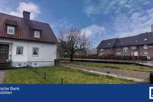 Gemütliches Reihenendhaus in Bad Pyrmont – Hameln-Pyrmont (Kreis) – Vorschaubild 1