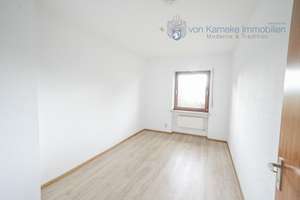 Zweifamilienhaus mit Südgarten, Terrasse, Garage & Carport in Großenseebach – Die vollständige Adresse der Immobilie erhältst du vom Anbieter., 91091 Großenseebach – Vorschaubild 10