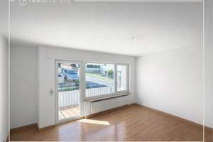 Frisch sanierte 3-Zimmer-Wohnung mit Einbauküche - Erstbezug in ruhiger Lage – Die vollständige Adresse der Immobilie erhältst du vom Anbieter., 70376 Münster, Stuttgart – Vorschaubild 3