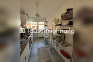 Tauschwohnung: 2-Zimmer-Wohnung in Köln, suche Düsseldorf 1,5 Zimmer – Die vollständige Adresse der Immobilie erhältst du vom Anbieter., 50676 Altstadt/Süd, Köln – Vorschaubild 7