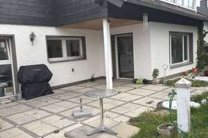 Mehrfamilienhaus mit großem Grundstück – vielseitiges Potenzial! – Die vollständige Adresse der Immobilie erhältst du vom Anbieter., 51491 Overath – Vorschaubild 5