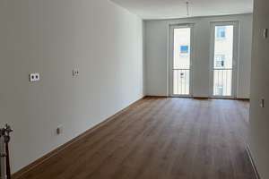 Neubau 2-Zimmer-Wohnung in Burtscheid – Burtscheider Str. 23 a, 52064 Marschiertor, Aachen – Vorschaubild 4