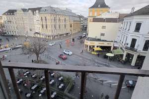 Zeit für etwas Neues: Großzügige 4-Zimmer Wohnung im Herzen von Bonn zu vermieten – Martinsplatz 1+2, 53113 Bonn-Zentrum, Bonn – Vorschaubild 7