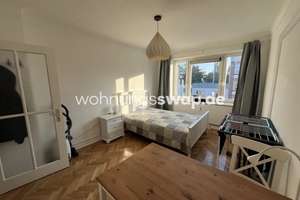 Wohnungstausch: Gilbertstraße 51 – Gilbertstraße 51, 22000 St. Pauli, Hamburg – Vorschaubild 6