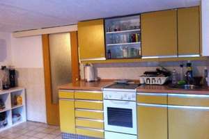 Einfamilienhaus - naturnah, ruhig, im Zentrum – Die vollständige Adresse der Immobilie erhältst du vom Anbieter., 57072 Siegen, Siegen – Vorschaubild 10