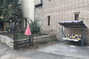 Stilvoll möblierte 2-Zimmer-Wohnung in bester Lage – seeleinsbühlstraße 8, 90431 Eberhardshof, Nürnberg – Vorschaubild 15