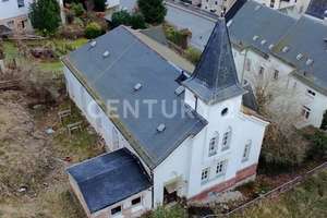 Kirchengebäude unter Denkmalschutz mit unzähligen Möglichkeiten! – Die vollständige Adresse der Immobilie erhältst du vom Anbieter., 7973 Greiz – Vorschaubild 3