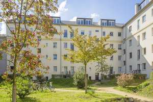 Property thumbnail 6