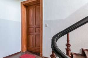 Exklusives Jahresstart-Angebot – Charmante 3-Zimmer-Altbauwohnung im Herzen des Kiezes – Pannierstr. 11, 12047 Neukölln (Ortsteil), Berlin – Vorschaubild 15