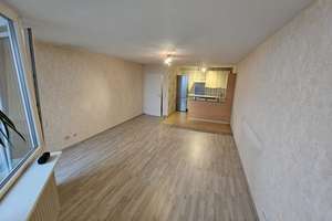 3-Zimmer-Wohnung mit zwei Balkonen in attraktiver Lage – Die vollständige Adresse der Immobilie erhältst du vom Anbieter., 55124 Gonsenheim, Mainz – Vorschaubild 4