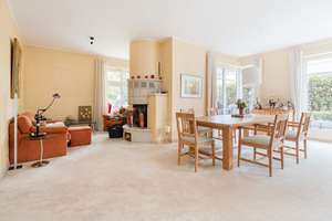 Property thumbnail 6