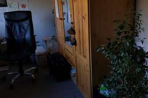 Haus mit 189 m² Wohnfläche, großem Garten und Garage von Privat in Oppenheim – Die vollständige Adresse der Immobilie erhältst du vom Anbieter., 55276 Oppenheim – Vorschaubild 7