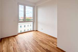 *** ENERGIEKONZEPT * Exklusiv am Auenwald – Neubau-5-Zimmerwohnung in Toplage * ab 3/26 *** – Friedrich-Bosse-Straße 69, 4159 Möckern, Leipzig – Vorschaubild 9