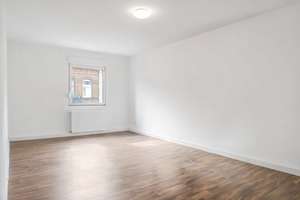 Charmante 3-Zimmer Wohnung mit Balkon in Zentraler Lage! – Die vollständige Adresse der Immobilie erhältst du vom Anbieter., 65185 Mitte, Wiesbaden – Vorschaubild 5