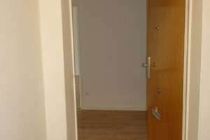 BEZUGSFREI! Attraktive 3-Zimmer-Wohnung mit Westbalkon und Blick in den Wartburgpark – Gothaer Straße 17, 10823 Schöneberg, Berlin – Vorschaubild 6