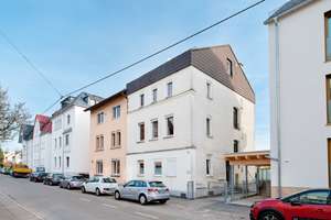 Property thumbnail 2